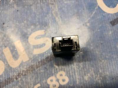 Разъем AUX / USB Mercedes-Benz Sprinter W907 (2014-2024)