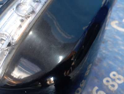 Дзеркало дверей бічне праве Hyundai IX35 (2010-2017)