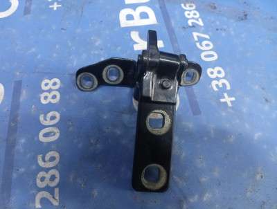 Петля крышки (двери) багажника правая BMW X5 E70 (2010-2013) рестайл