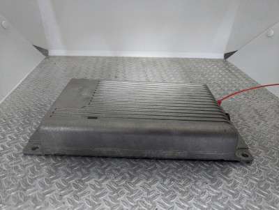 Блок BMW MULF2 BMW X5 E70 (2007-2010) дорестайл