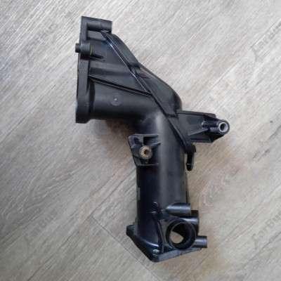 Патрубок воздушный Mercedes ML W164 (2005-2011)