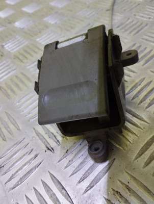 Ручка дверей внутрішня передня права Volkswagen LT (1996-2006)