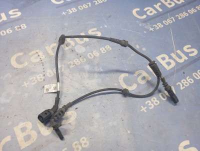 Провід датчика  ABS Cayenne 958 