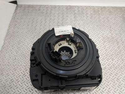 Переключатель подрулевой (стрекоза) BMW X5 E70 (2010-2013) рестайл