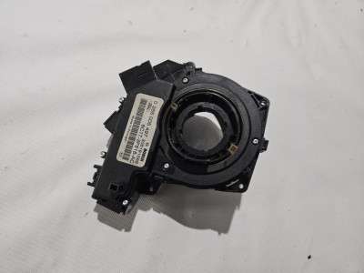 Датчик угла поворота рулевого колеса Ford Transit MK7 (V347 / V348; 2006—2013