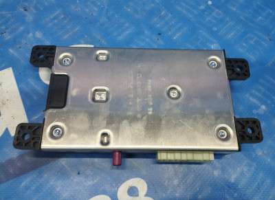 Блок телематика (Combox telematik) Ford Escape 3 FL ( 2012 - 2019 ) - 3