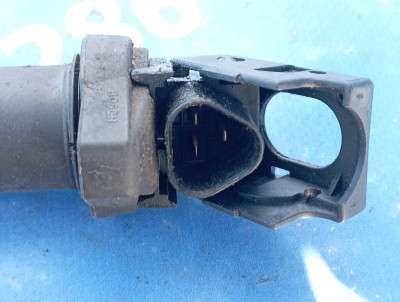 Котушка запалювання BMW 3 E92 (2006-2010)