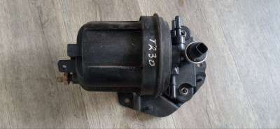 Корпус топливного фильтра Ford Transit MK7 (V347 / V348; 2006—2013