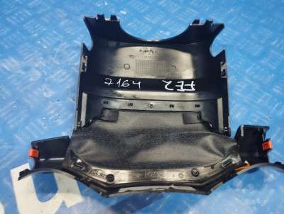 Кожух рульової колонки Ford Escape 3 FL ( 2012 - 2019 )