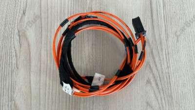 Проводка (жгут проводов) Mercedes GL X164