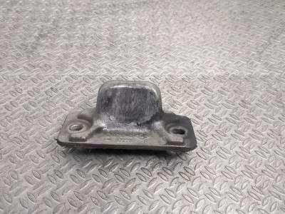 Направляющая сдвижной двери Renault Trafic II, Opel Vivaro II, Nissan Primastar II (2006-2014) рестайл