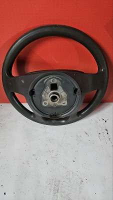 Подушка безопасности в рулевое колесо Boxer/Jumper/Ducato