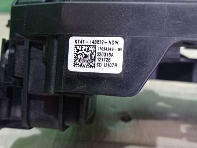 Переключатель подрулевой (стрекоза) Ford Edge (2015-2024)