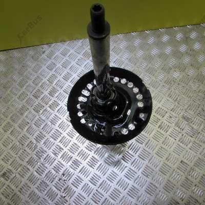 Стойка амортизатора переднего левая/правая Mercedes-Benz Vito W 639 (2010-2014) рестайл