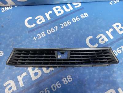 Решетка вентиляции Skoda Superb 3 Combi B8 (2015-2019)