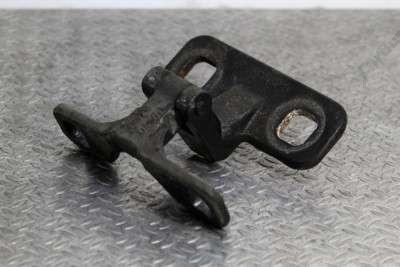 Петля крышки (двери) багажника BMW X5 E53 (2003-2006) рестайл