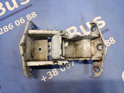 Петля двері розпашной Renault Trafic II, Opel Vivaro II, Nissan Primastar II (2006-2014) рестайл