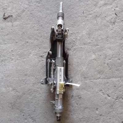 Колонка рульова Mercedes ML W164 (2005-2011)