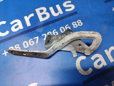 Петля капота правая Mercedes-Benz Vito W 639 (2010-2014) рестайл