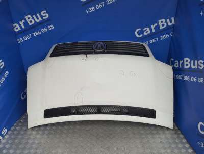 Капот Volkswagen LT (1996-2006)