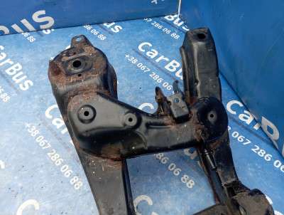 Балка подвески задняя (подрамник) Ford Escape 3 FL ( 2012 - 2019 ) - 2