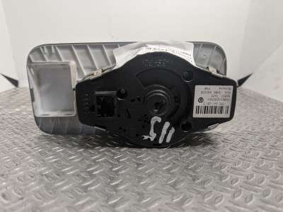 Переключатель света Volkswagen Touareg NF (2010-2014)
