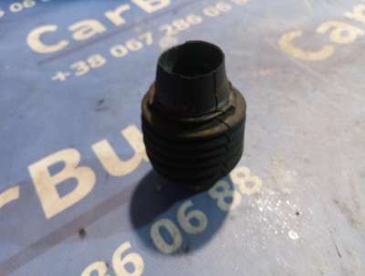 Кожух проводки задніх правих дверей Mercedes-Benz Sprinter W 903 (2000-2006)