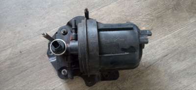 Корпус топливного фильтра Ford Transit MK7 (V347 / V348; 2006—2013