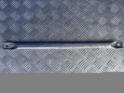 Распорная планка (распорка) BMW X5 E70 (2007-2010) дорестайл