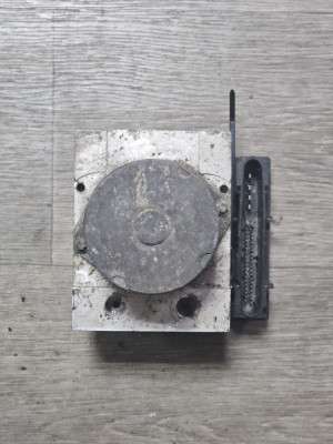 Блок управления ABS Ford Transit MK7 (V347 / V348; 2006—2013