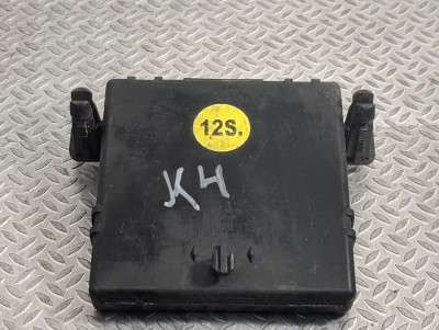 Блок Gateway Volkswagen Touareg (2003-2006) дорестайл
