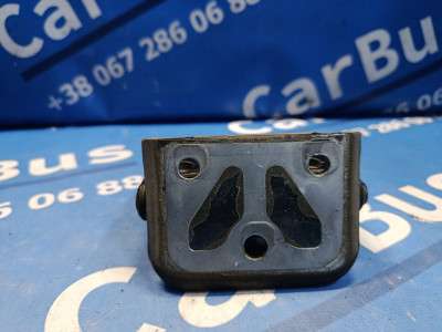 Петля крышки (двери) багажника Mercedes-Benz Vito W 639 (2010-2014) рестайл