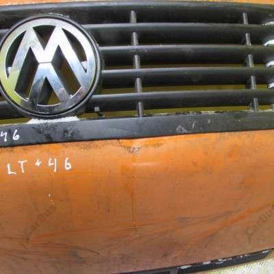 Капот Volkswagen LT (1996-2006)