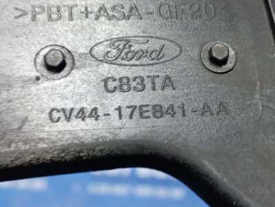 Кронштейн (кріплення) фари лівий Ford Kuga 2 (2012 - 2016)