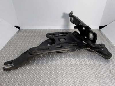 Петля капота права BMW X5 E70 (2007-2010) дорестайл