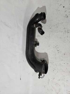 Патрубок повітряний Ford Transit MK7 (V347 / V348; 2006—2013