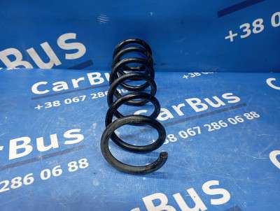 Пружина подвески задняя Ford Escape 3 FL ( 2012 - 2019 )