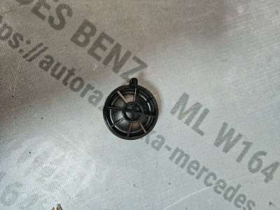 Динамик вспомогательный передний левый/правый Mercedes ML W164 (2005-2011)