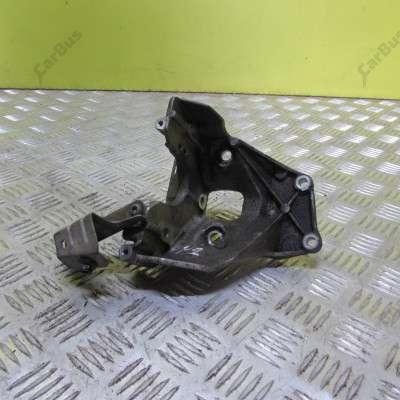 Кронштейн ПНВТ Volkswagen Touareg NF (2010-2014)