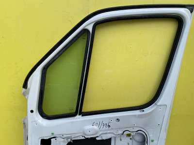 Дверь передняя правая Mercedes-Benz Sprinter W 906 (2006-2014) дорестайл