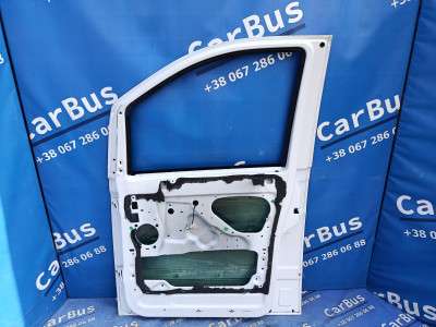 Дверь передняя правая Mercedes-Benz Vito W 639 (2003-2010) дорестайл