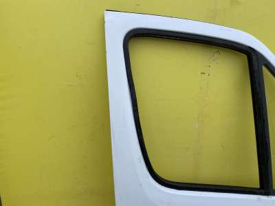 Дверь передняя правая Mercedes-Benz Sprinter W 906 (2006-2014) дорестайл