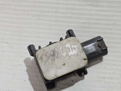 Датчик удара боковой Mercedes ML W164 (2005-2011)