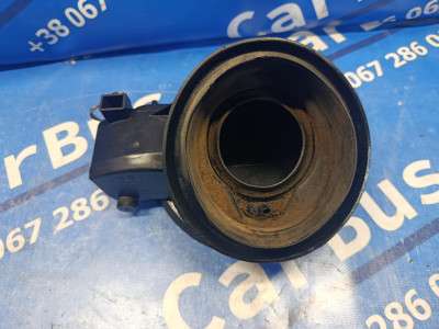 Лючок бензобака Ford Kuga 2 (2012 - 2016) - 4