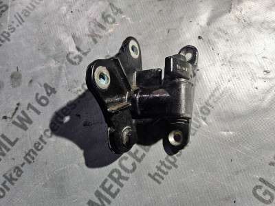 Петля двери правая (низ/верх, зад/перед) Mercedes ML W164 (2005-2011)