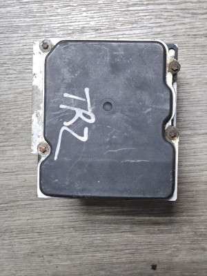 Блок керування ABS Ford Transit MK7 (V347 / V348; 2006—2013