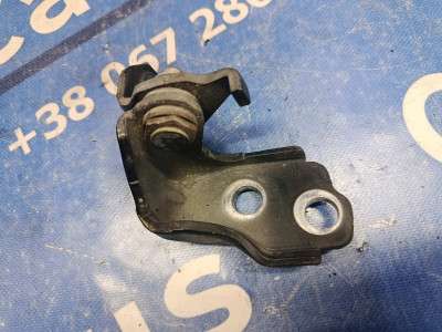 Петля двері передньої правої Ford Kuga 2 (2012 - 2016)