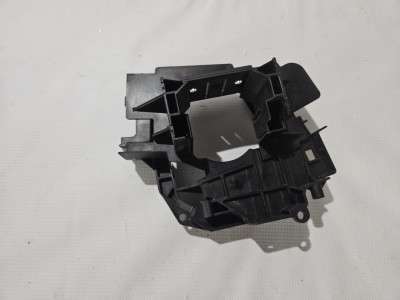 Крепление Ford Transit MK7 (V347 / V348; 2006—2013