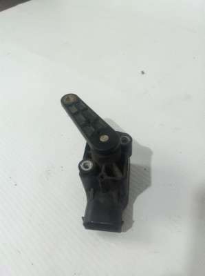 Датчик положення кузова Mercedes GL X164