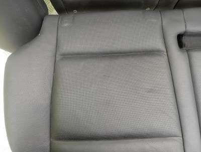 Салон (сидения) комплект BMW X5 E70 (2010-2013) рестайл